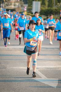 BIB: 8361
                            <button type="button" onclick="openModal(3216554)" class="btn btn-primary btn-sm float-right btn-popup" data-toggle="modal" data-target=".modal-high-quality">
                        <i class="fas fa-shopping-cart"></i> Add to Cart
                    </button>
                                            <button type="button" onclick="isThisMe(3216554, true)" class="btn btn-success btn-sm float-right btn-popup btn-isme hidden" data-toggle="tooltip" data-placement="bottom" title="นี่คือรูปของคุณใช่ไหม คลิกที่นี่เพื่อเอาเข้าอัลบั้ม">
                        <i class="fas fa-plus"></i> Add to album
                    </button>
                    <button type="button" onclick="isThisMe(3216554, false)" class="btn btn-warning btn-sm float-right btn-popup btn-isnotme hidden">
                        <i class="fas fa-ban"></i> Remove from album
                    </button>